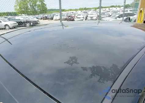 2022 Nissan Versa 1.6 Sr Xtronic Cvt z USA, uszkodzony, nr VIN 3N1CN8FV0NL856427